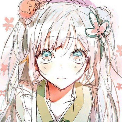 HPV疫苗不育致癌误区